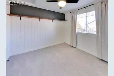 4472 Canteen Trail, Colorado Springs, CO 80922 - Photo 24