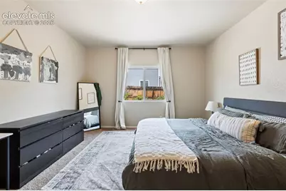 8391 Hardwood Circle, Colorado Springs, CO 80908 - Photo 12
