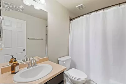 8391 Hardwood Circle, Colorado Springs, CO 80908 - Photo 24