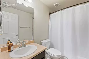 8391 Hardwood Cir, Colorado Springs, CO 80908 - Photo 24