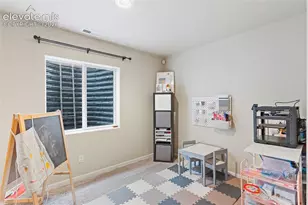 8391 Hardwood Cir, Colorado Springs, CO 80908 - Photo 20