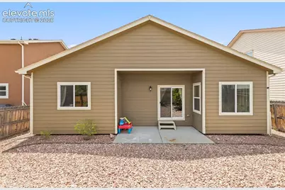 8391 Hardwood Circle, Colorado Springs, CO 80908 - Photo 26