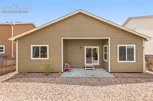 8391 Hardwood Cir, Colorado Springs, CO 80908 - Photo 26