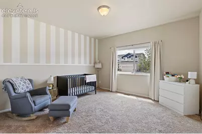 8391 Hardwood Circle, Colorado Springs, CO 80908 - Photo 16