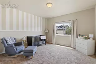 8391 Hardwood Cir, Colorado Springs, CO 80908 - Photo 16