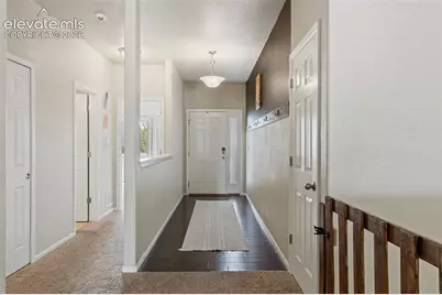 8391 Hardwood Circle, Colorado Springs, CO 80908 - Photo 10
