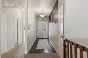8391 Hardwood Cir, Colorado Springs, CO 80908 - Photo 10