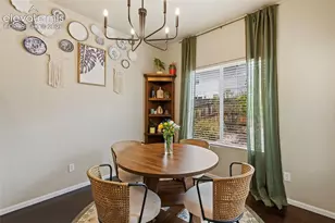 8391 Hardwood Cir, Colorado Springs, CO 80908 - Photo 6