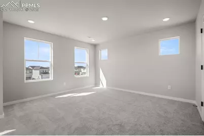 6313 Scrabble View, Colorado Springs, CO 80924 - Photo 14