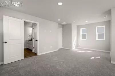 6313 Scrabble View, Colorado Springs, CO 80924 - Photo 16