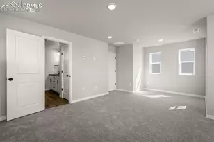 6313 Scrabble Vw, Colorado Springs, CO 80924 - Photo 16