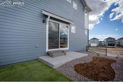 6313 Scrabble View, Colorado Springs, CO 80924 - Photo 28