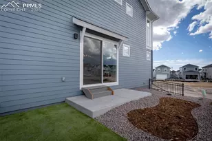 6313 Scrabble Vw, Colorado Springs, CO 80924 - Photo 28