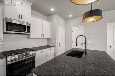 6313 Scrabble View, Colorado Springs, CO 80924 - Photo 6