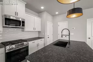 6313 Scrabble Vw, Colorado Springs, CO 80924 - Photo 6