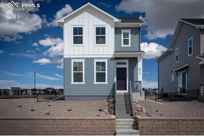 6313 Scrabble View, Colorado Springs, CO 80924 - Photo 26