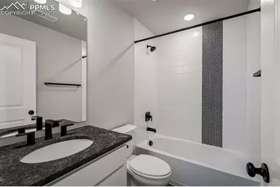 6313 Scrabble View, Colorado Springs, CO 80924 - Photo 22