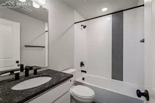 6313 Scrabble Vw, Colorado Springs, CO 80924 - Photo 22