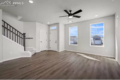 6313 Scrabble View, Colorado Springs, CO 80924 - Photo 12