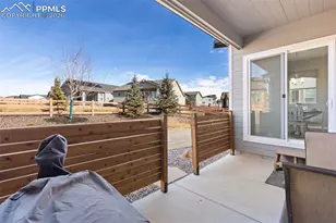 10131 Hannaway Dr, Colorado Springs, CO 80924 - Photo 40