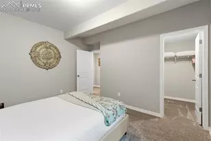 10131 Hannaway Dr, Colorado Springs, CO 80924 - Photo 34