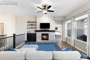 10131 Hannaway Dr, Colorado Springs, CO 80924 - Photo 10