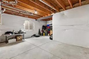 10131 Hannaway Dr, Colorado Springs, CO 80924 - Photo 38