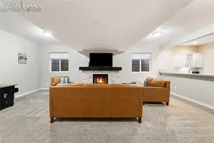 10131 Hannaway Dr, Colorado Springs, CO 80924 - Photo 30