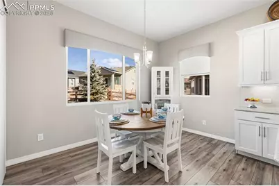 10131 Hannaway Drive, Colorado Springs, CO 80924 - Photo 16