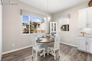 10131 Hannaway Dr, Colorado Springs, CO 80924 - Photo 16