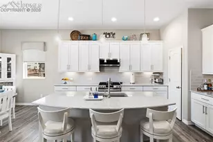 10131 Hannaway Dr, Colorado Springs, CO 80924 - Photo 14