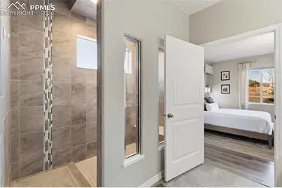 10131 Hannaway Drive, Colorado Springs, CO 80924 - Photo 20