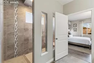 10131 Hannaway Dr, Colorado Springs, CO 80924 - Photo 20