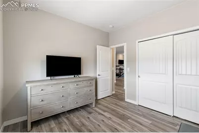 10131 Hannaway Drive, Colorado Springs, CO 80924 - Photo 24