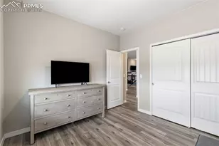 10131 Hannaway Dr, Colorado Springs, CO 80924 - Photo 24