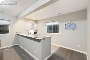 10131 Hannaway Dr, Colorado Springs, CO 80924 - Photo 32