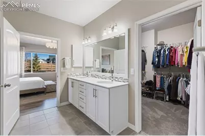 10131 Hannaway Drive, Colorado Springs, CO 80924 - Photo 22