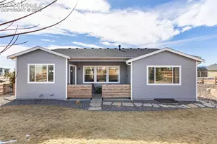 10131 Hannaway Dr, Colorado Springs, CO 80924 - Photo 42