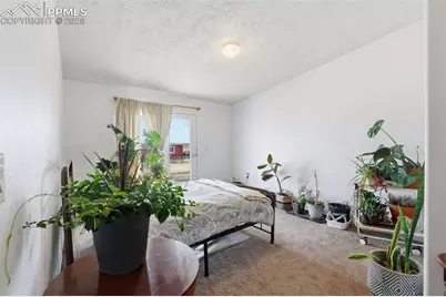 9235 Guthrie Road, Calhan, CO 80808 - Photo 24