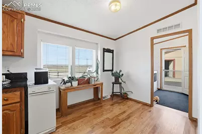 9235 Guthrie Road, Calhan, CO 80808 - Photo 16