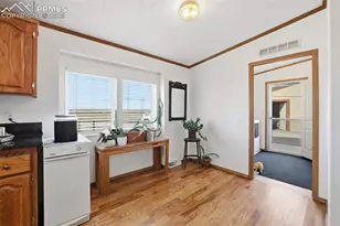 9235 Guthrie Rd, Calhan, CO 80808 - Photo 16