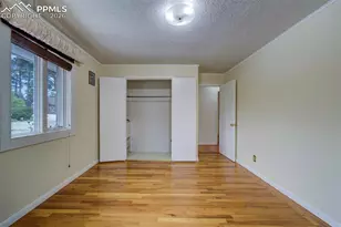 130 Cresta Rd, Colorado Springs, CO 80906 - Photo 26