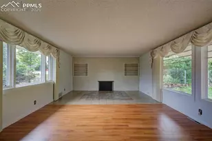 130 Cresta Rd, Colorado Springs, CO 80906 - Photo 6