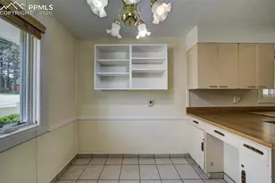 130 Cresta Rd, Colorado Springs, CO 80906 - Photo 16
