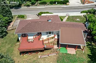 130 Cresta Rd, Colorado Springs, CO 80906 - Photo 36