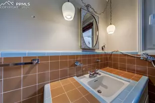 130 Cresta Rd, Colorado Springs, CO 80906 - Photo 28