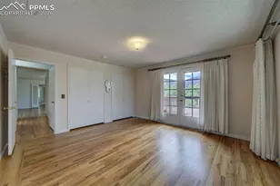 130 Cresta Rd, Colorado Springs, CO 80906 - Photo 24