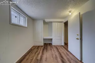 130 Cresta Rd, Colorado Springs, CO 80906 - Photo 30