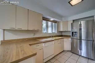 130 Cresta Rd, Colorado Springs, CO 80906 - Photo 12