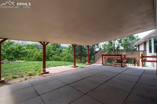 130 Cresta Rd, Colorado Springs, CO 80906 - Photo 38